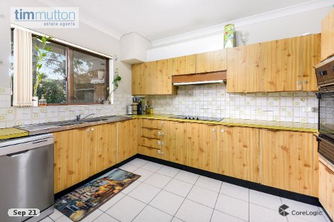 20/8 Swan St, Revesby, NSW 2212