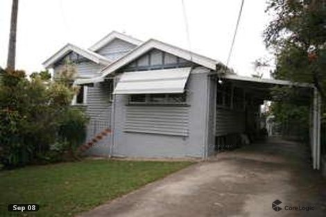 29 Sugarloaf St, Wavell Heights, QLD 4012