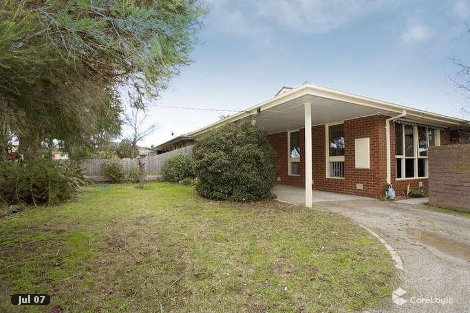 6 Anton Ct, Chelsea Heights, VIC 3196