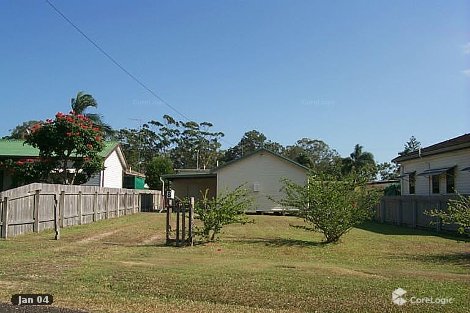 8 Alfred St, North Haven, NSW 2443