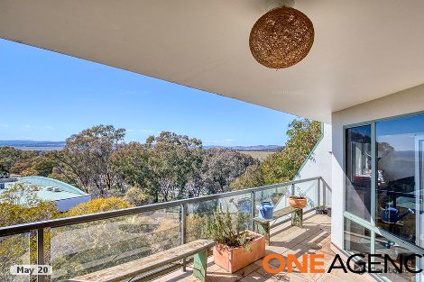 38/40 Leahy Cl, Narrabundah, ACT 2604