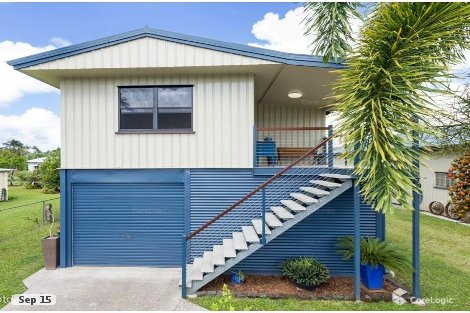 4 Eslick St, Mighell, QLD 4860