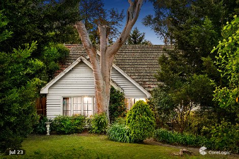 41 Glenard Dr, Eaglemont, VIC 3084