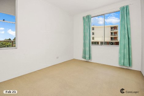 601/13 Spencer St, Fairfield, NSW 2165