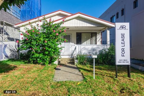 106 Kembla St, Wollongong, NSW 2500