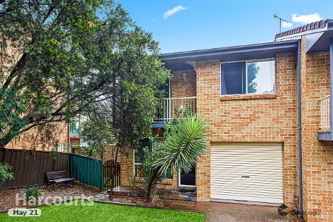 1/25 Tarrant Ave, Kiama Downs, NSW 2533