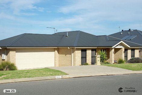 73 Stirling Bvd, Tatton, NSW 2650