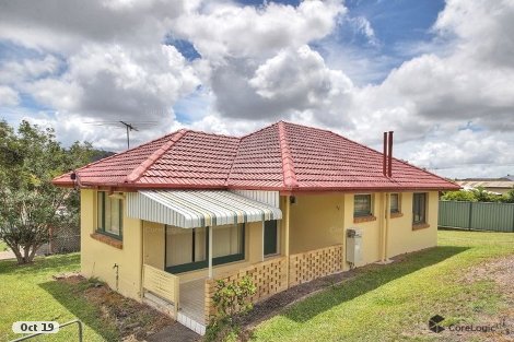 71 Sunnydale St, Upper Mount Gravatt, QLD 4122