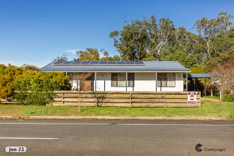 12 Avon St, Briagolong, VIC 3860