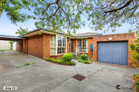 3/31 Ford St, Ringwood, VIC 3134