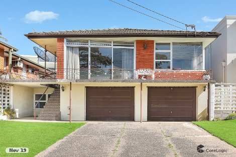 28 Endeavour St, Sans Souci, NSW 2219