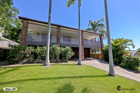 55 Argyle St, Seventeen Mile Rocks, QLD 4073