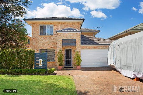 13 Hickory St, Woonona, NSW 2517