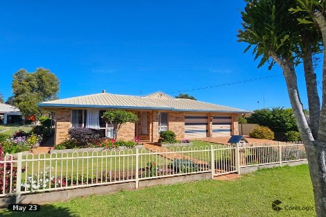 3 Charles St, Crows Nest, QLD 4355