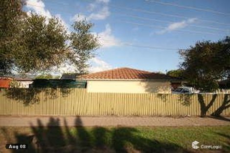 6 Cedar Ave, Greenacres, SA 5086