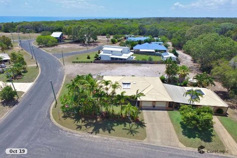 35 Mackerel St, Woodgate, QLD 4660