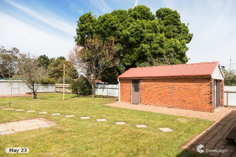 32 Casey St, Tatura, VIC 3616