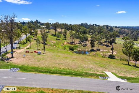 15 Walters Way, Chatsworth, QLD 4570