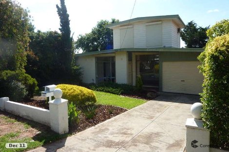 25 Sleep Rd, Para Hills, SA 5096