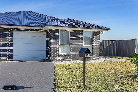 22b Brokenwood Ave, Cliftleigh, NSW 2321