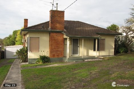 99 Fowler St, Moe, VIC 3825