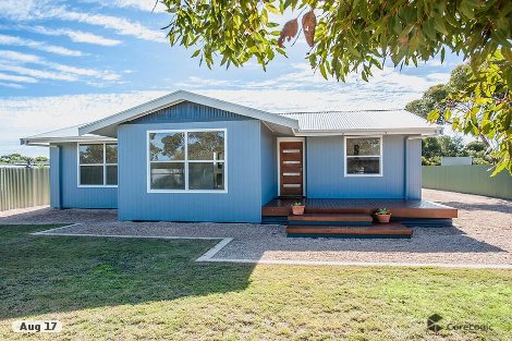 11 Charlton Tce, Wanilla, SA 5607