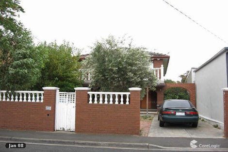 45 Mcilwrick St, Windsor, VIC 3181