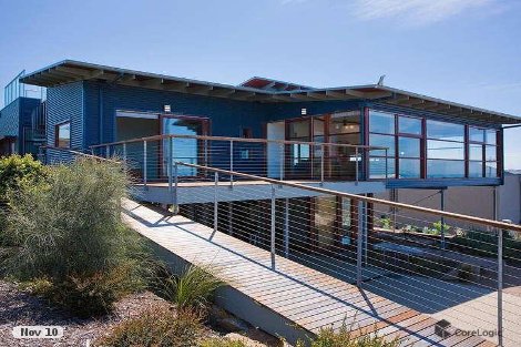 23 Lialeeta Rd, Fairhaven, VIC 3231