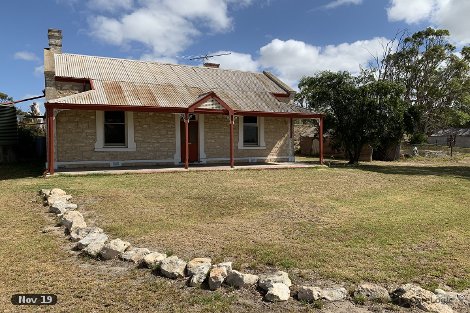 1044 Poltalloch Rd, Poltalloch, SA 5259