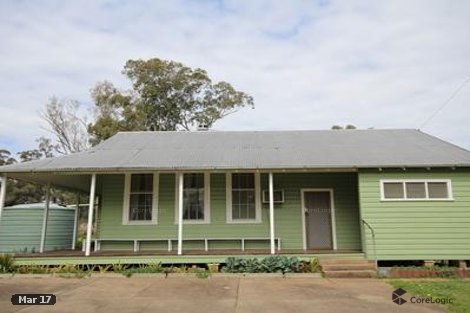 1171 Ridgelands Rd, Manobalai, NSW 2333