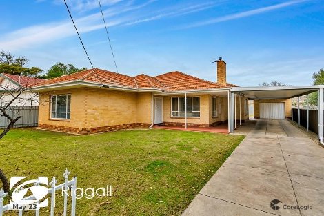 17 Collingrove Ave, Broadview, SA 5083