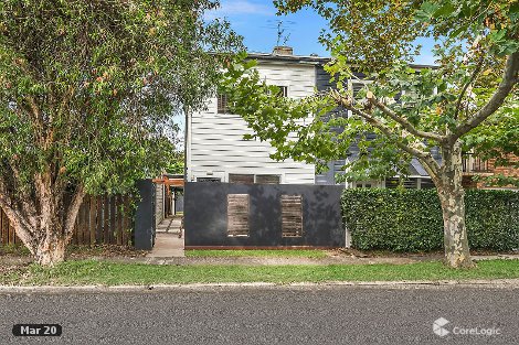 5 Murray St, Hamilton, NSW 2303