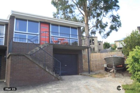 2/18 Ferguson Ct, Kingston, TAS 7050