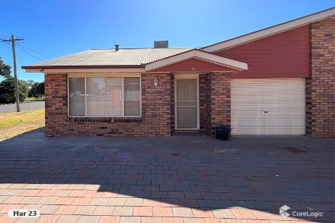 1/10-12 Rose St, Hillston, NSW 2675