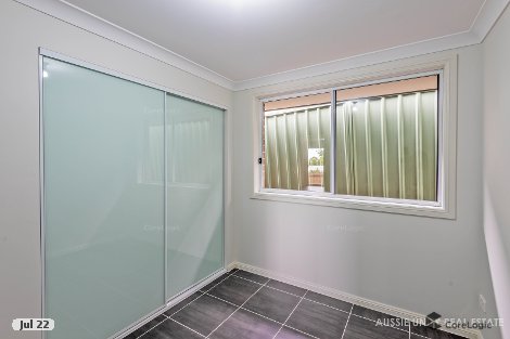 51 Rowley St, Pendle Hill, NSW 2145