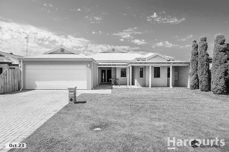 21 Quandong Pkwy, Halls Head, WA 6210