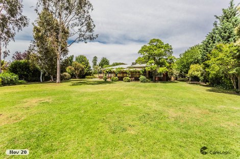 49 Kilkerrin Dr, Moama, NSW 2731