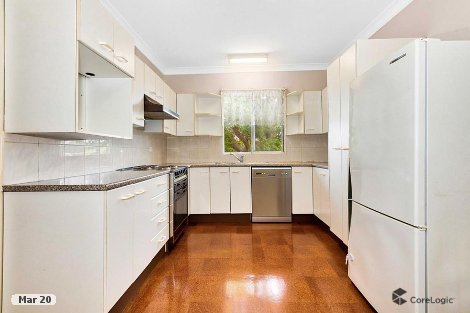 8 The Strand, Gladesville, NSW 2111