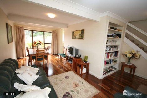 5/15-17 Meares Pl, Kiama, NSW 2533