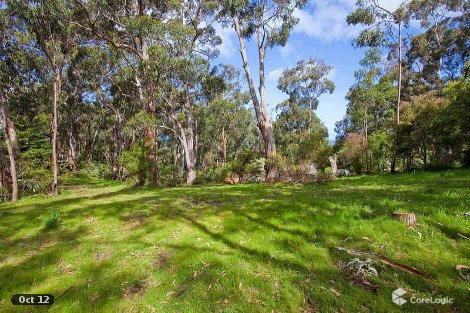 60 Ridge Dr, Kennett River, VIC 3234