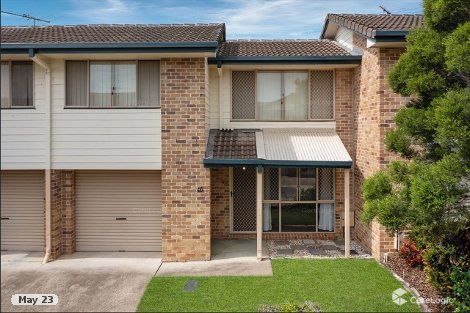 43/1a Joyce St, East Ipswich, QLD 4305