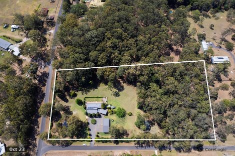 7 Hardys Rd, Lake Cathie, NSW 2445