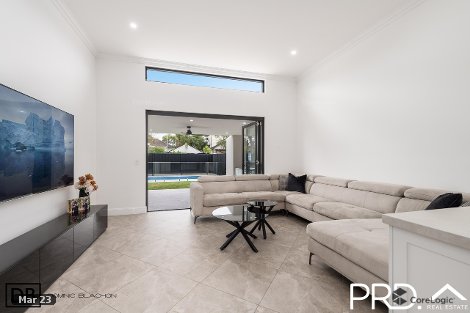 21a Morotai Rd, Revesby Heights, NSW 2212