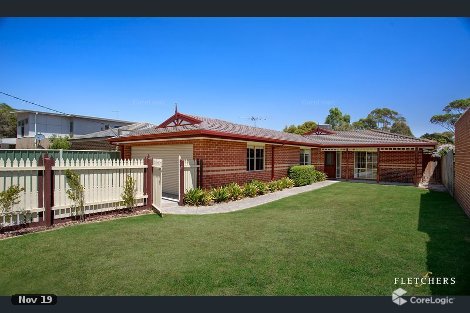 291 Liberty Pde, Heidelberg West, VIC 3081