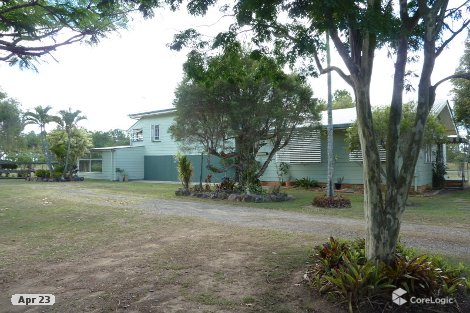 57 Island Plantation Rd, Island Plantation, QLD 4650