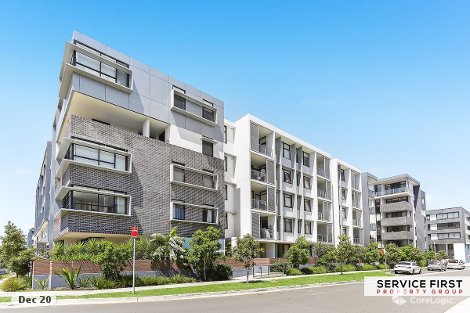 403/3 Sunbeam St, Campsie, NSW 2194