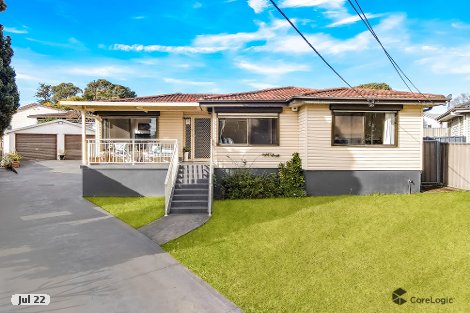 6 Tamar Pl, Fairfield West, NSW 2165