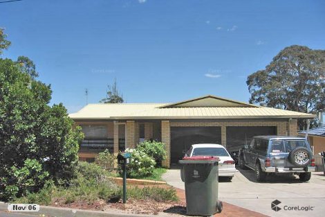 43 Wattle Cres, Tea Tree Gully, SA 5091