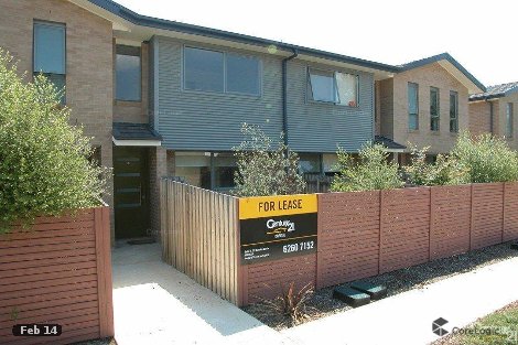 6/60 Hurley St, Mawson, ACT 2607