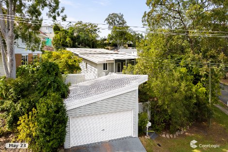 30 Camira St, St Lucia, QLD 4067